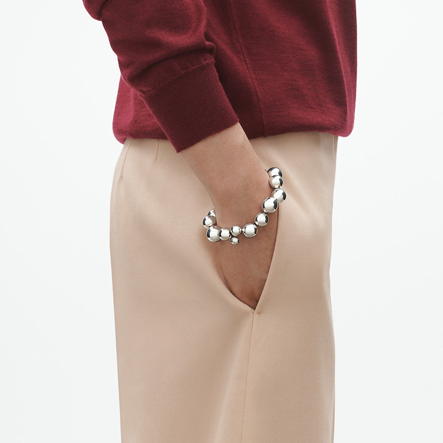 DETAIL232687